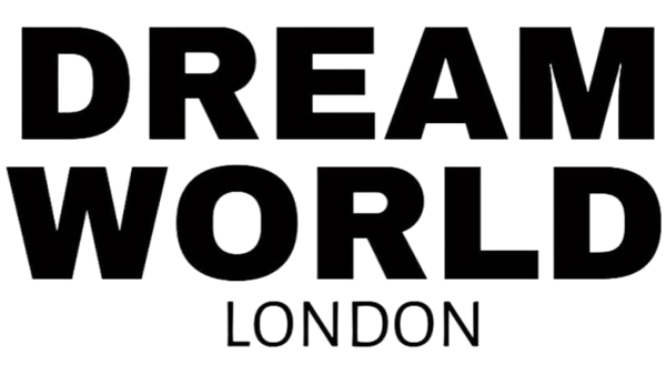 Dreamworld London